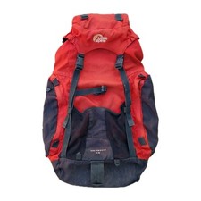 Zaino Lowe Alpine Walkabout 45