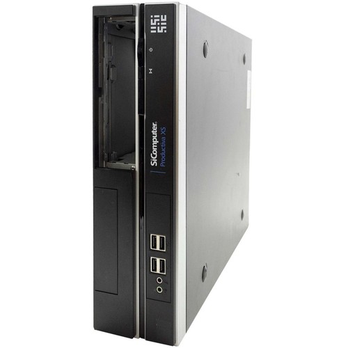 Case chassis cabinet - chassis,