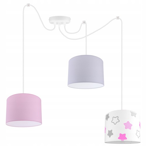 Lampada sospensione per - lampada,