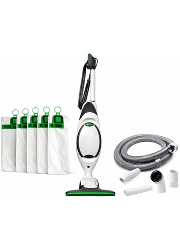 Folletto vk150 nuovo - vk150, mesi