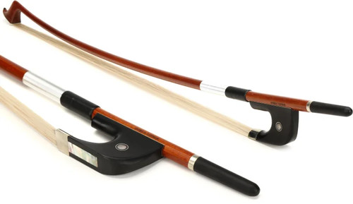 Eastman bb80g arco per - eastman,