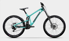 KIT CUSCINETTI TELAIO PROPAIN