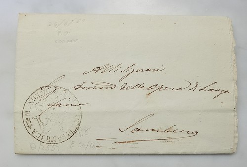 Sicilia giugno 1860 trinacria - giugno,
