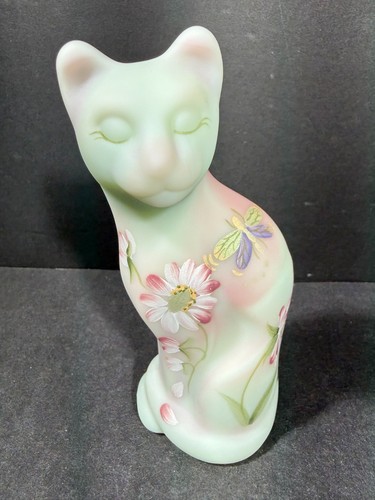 Fenton burmese lotis - fenton,