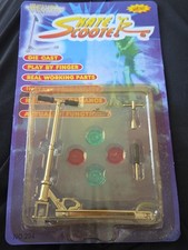 NOS 90s Finger Mini Skate