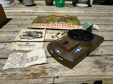 AMF WEN-MAC U.S. ARMY