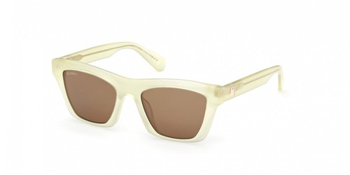 Occhiali sole max co - occhiali,