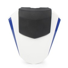 Copripassaggio Copripassaggio