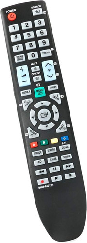 Tm950 bn59 01012a - bn59-01012a, telecomando