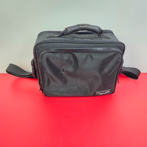 Vintage borsa ps2 - borsa, station