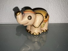 Elefante Thun 