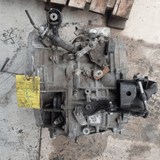 3040074110 Cambio automatico