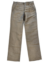 Pantalone donna giorgio - donna,