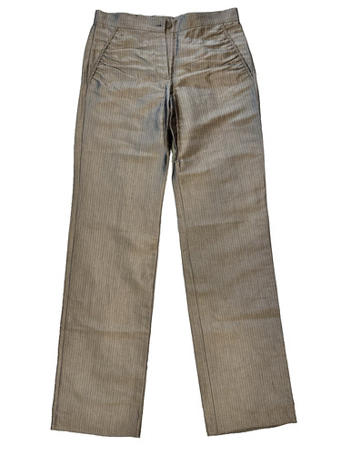 Pantalone donna giorgio - giorgio, armani