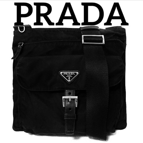 Borsa tracolla ddp - tracolla, in