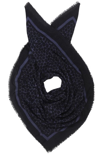Opus schal damen tuch - schal,