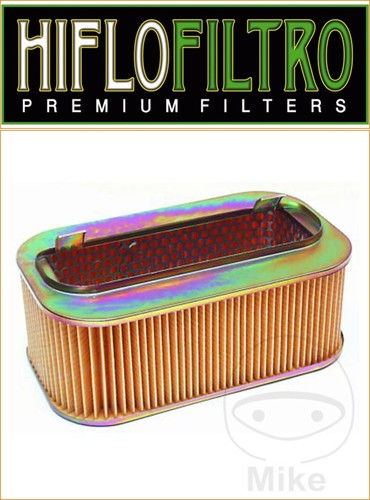 Filtro aria honda - aria,