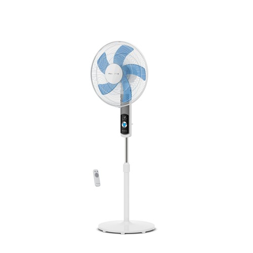 Rowenta turbo silence - rowenta,