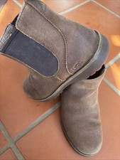 Stivali Ugg Chelsea per