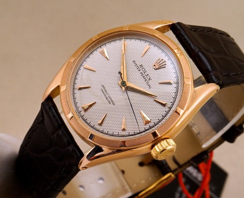 Cronometro vintage rolex - vintage,
