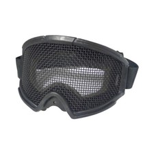 Softair Outdoor WOSPORT