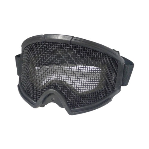 Softair outdoor wosport - softair,