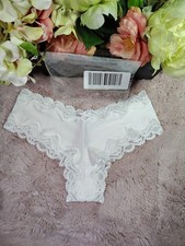 Victoria's Secret Sexy Little