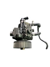 POMPA INIEZIONE DIESEL PER