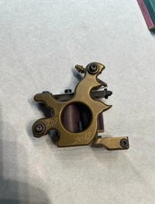 sunskin tattoo machine