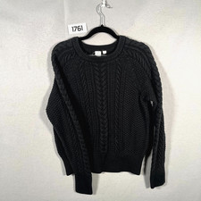 Maglione Gap For Good donna