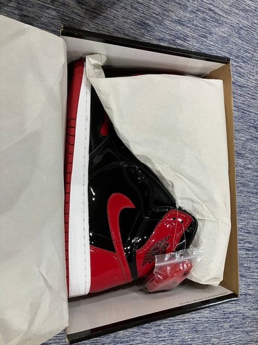 Nike air jordan retro - air,