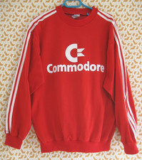 Sweat Adidas Bayern Munchen