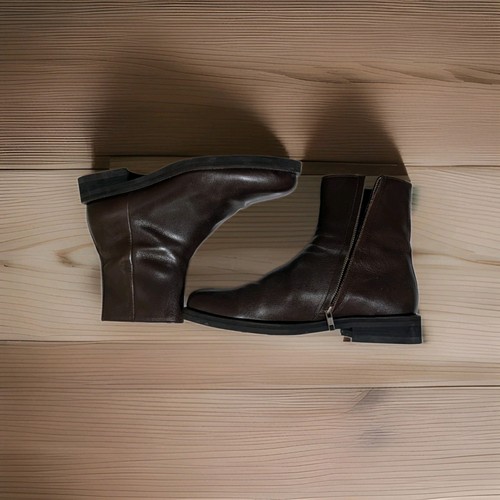 Stivali joseph chelsea con - t,