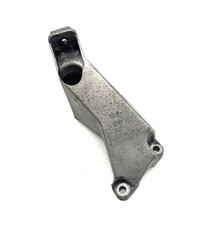 Audi A4 B6 1.9 TDI 2000 - 2005