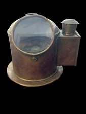 Bussola Per Barca A Chiesuola 