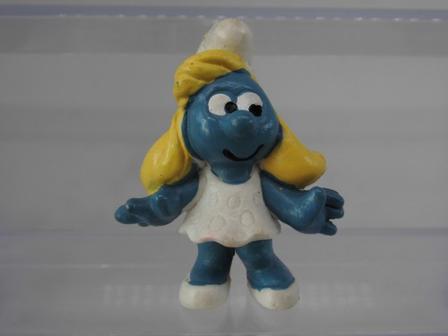 A45 puffo 20034 - puffo/puffo,