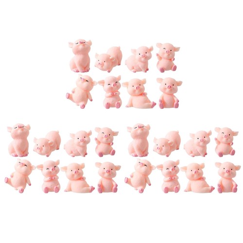 Pezzi piccoli animali - piccoli,