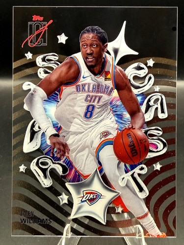 2025 topps signature class - signature,