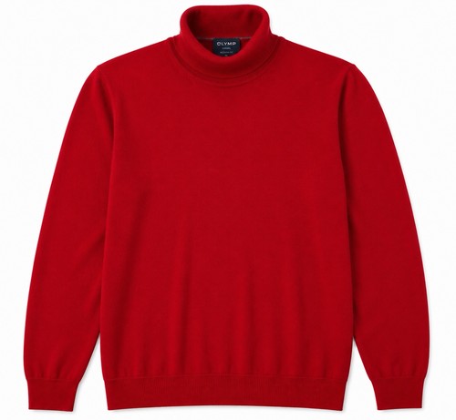 Olymp casual modern - olymp,
