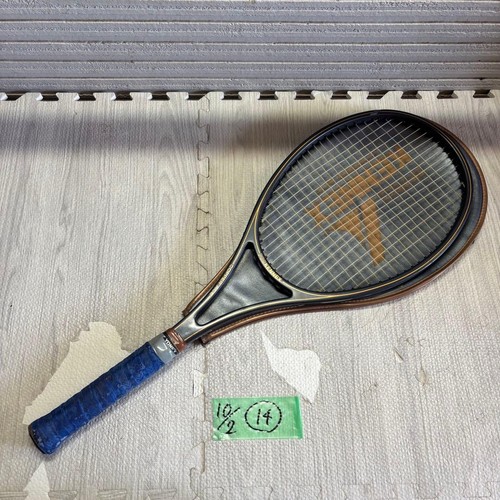 Racchetta tennis prokennex - racchetta,