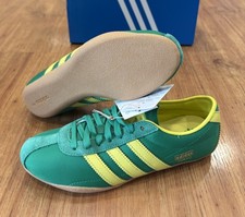 Adidas donna Tokyo Jamaica
