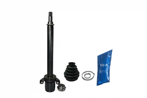 Giunto semiasse 635011 - , per