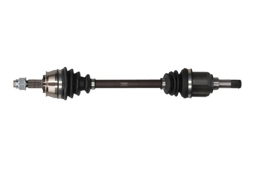 Albero motore kamoka 5011122 - motore,