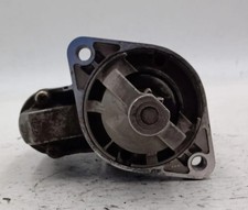 3610022855 MOTORINO AVVIAMENTO per HYUNDAI MATRIX (09/01>05/06<) 1.6 16V MNV