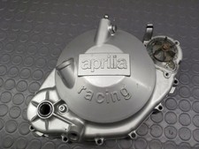 APRILIA RS 250 RS250 ALL YEARS