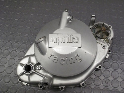 Aprilia 250 rs250 - rs, all
