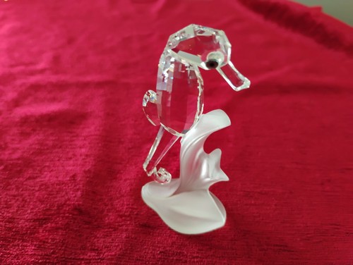 Collectable retire swarovski - retire,