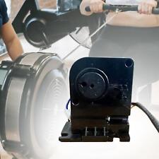 Tenditore freno motore