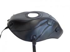 PROTEZIONE DEL SERBATOIO