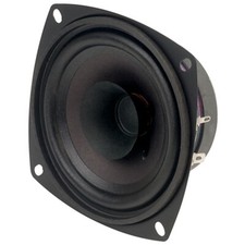 Visaton 2021 ohm 10cm - visaton, 8